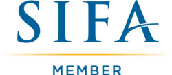 SIFA Member Logo