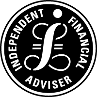 Independent Financial Adviser Logo